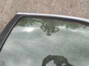 Seitenscheibe - Hinten Linke Peugeot 206, 2002.07 - 2009.01 facelift as2,