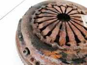 Kupplungssatz Citroen DS3, I 2009.01 - 2016.06 Gebraucht,