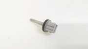 Sensor Innentemperatur Audi A4, B5 1994.11 - 1999.09 4A0820539,