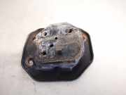 Stoßstangenhalter - Vorne Linke Honda Civic, 2006,01 - 2011.01 Gebraucht,