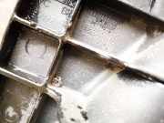 Batteriekasten Volkswagen Fox 2005 - 2011 5z0915331, XXX