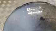 Bremskraftverstärker Nissan Note, 2006.03 - 2013.06 46007AX602, AR46007AX602 03.7861-1131.4 037861-11314 03786111314
