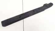 Einstiegsleiste vorne links Nissan Note, 2013.06 --> 769E73VW0A,
