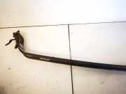 Halteband Kraftstoffbehälter SAAB 9-3, 2002.09 - 2008.06 Gebraucht,