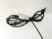 Sensor für ABS - Hinten Linke Citroen C4 Grand Picasso, I 2006.01 - 2013.06 0265007789, 9653663180