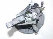 Achsschenkel Radnabe - Vorne Linke Volvo S80, 1998.05 - 2004.06 9461943,