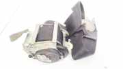 Sicherheitsgurt - Vorne Rechts Renault Laguna, III 2007.10 - 2010.11 840031,