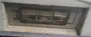 Kennzeichenleuchte Renault Laguna, II 2001.03 - 2006.05 Gebraucht,