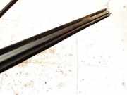 Zierleiste Leiste - Vorne Rechts Citroen C5, I 2004.08 - 2008.02 facelift Gebraucht,