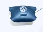 Airbag Fahrer Volkswagen Passat, B5+ 2000.11 - 2005.05 3b0880201bm, 137705101 ALT