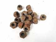 Radbolzen- Radmutter Volvo V40, I 2000.07 - 2004.06 facelift Gebraucht,