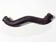 Kühlerschlauch Fiat Croma 2005 - 2011 Gebraucht,