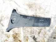 Innenausstattung Opel Crossland X 2017 - 2020 6241442050, 62414-42050 62414-42040