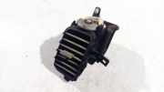 Lüftungsgitter Armaturenbrett Nissan Primera, P12 2002.01 - 2008.12 8761av601pj05, 8761av600ok56 a100704 a1007033
