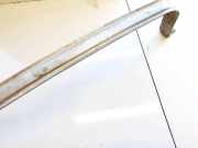 Halteband Kraftstoffbehälter Renault Scenic, II 2006.06 - 2009.02 facelift Gebraucht,