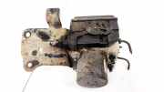 Abs Pumpe Hydraulikblock Hyundai Santa Fe, 2006.03 - 2012.09 589102B850, 58910-2B850 0265235070