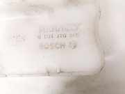 Behälter Bremsflüssigkeit Renault Zoe I 2012 - 2020.06 0204720866,