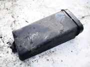 Luftfilterkasten BMW 7-Series, E65 E66 E67 E68 2001.11 - 2008.06 64318379957, 6431-8379957