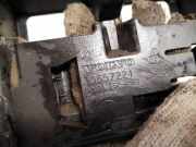 Stoßstangenhalter - Hinten Linke Volvo C30, I 2006.01 - 2010.01 30657221,