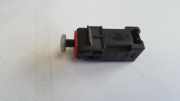Bremslichtschalter Schalter Opel Zafira, B 2005.07 - 2008.01 55701395, 869619858