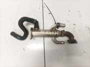 Abgaskühler AGR-Kühler Ford Kuga, I 2008.01 - 2012.06 8653691, 993062H