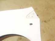 Kotflügel - Vorne Linke Fiat scudo 2007 - 2016 Balta,