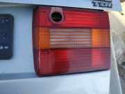 Rückleuchten innen - Hinten Rechts Volkswagen Passat, B4 1993.07 - 1996.08 Gebraucht,