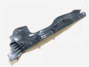 Innenausstattung Skoda Fabia, II 5J 2010.06 - 2014.06 facelift 5j6853369,