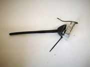 GPS Antenne Honda FR-V, 2004.08 - 2009.12 39160sjdg120m1, 39160-sjd-g120-m1