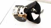 Sicherheitsgurt - Hinten Linke Opel Astra, G 1998.09 - 2004.12 90560641,