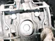 Lenker Citroen C4, I 2004.11 - 2008.06 6029659,