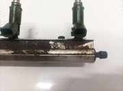 Kraftstoffverteiler Volvo S60, 2000.01 - 2005.01 9202710, 1065146