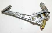 Fensterheber - Hinten Linke Subaru Legacy, BD, BG, BK 1994.02 - 1998.12 Gebraucht,