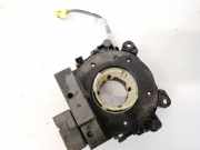 Airbag Schleifring Nissan Cube, Z12 20010.03 --> 479451ha0a, 479451ha0ar2