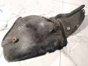 Radhausschale - Vorne Rechts Mercedes-Benz C219, I 2004.10 - 2011.01 Gebraucht,