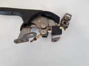 Handbremshebel Toyota Yaris Verso, 1999.11 - 2005.09 Gebraucht,