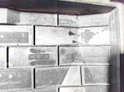 Deckel Sicherungskasten Skoda Octavia, II 2004.02 - 2009.03 1k0937132, 1k0.937.1320418987