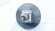 Bremskraftverstärker Mazda 5, CR 2005.02 - 2010.09 CC304395X, 03.7864-7201.4