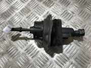 Kupplungsnehmerzylinder Nehmerzylinder Ford Focus, 2004.11 - 2008.06 3m517a543bd, 3m51-7a543-bd