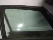 Seitenscheibe - Vorne Rechts Renault Espace, IV 2002.11 - 2014.12 as2,