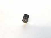 Relais Opel Vectra, B 2000.09 - 2002.04 facelift 24432680, 70221