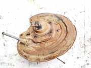 Radnabe Achsschenkel - Hinten Rechts Toyota Corolla, 2001.11 - 2004.02 Gebraucht,