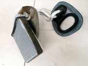 Heizungskühler Wärmetauscher Volkswagen Touran, 2003.01 - 2006.10 1k0819031, 1k0.819.031 666929e AZV