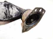 Halter für Motoraufhängung Fiat Bravo, 1995.10 - 2001.10 46424917,