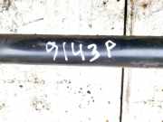 Stabilisator Vorne Volkswagen Phaeton, 2002.04 - 2006 Gebraucht, BMK