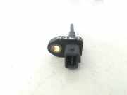 Sensor Ansauglufttemperatur Audi A4, B5 1999.09 - 2001.08 facelift 0280130085, 058905379