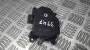 Stellmotor Lüftung Toyota Auris, I E15 2006.10 - 2012.10 1138002810, 113800-2810 113800-2810pls 1138002810pls