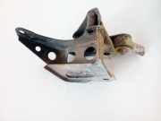 Motorhalterung und Getriebe (Motorhalterung) Nissan Sunny, B14 1995.05 - 2000.03 Gebraucht,