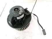 Gebläsemotor Audi 80, B4 1991.09 - 1995.01 893819021, 313702009