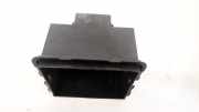 Deckel Sicherungskasten Volkswagen Touran, 2003.01 - 2006.10 1K0937311B, 013949781 BKC